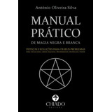 Manual Pratico De Magia