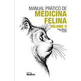 Manual Pratico De Medicina