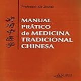 Chinesa