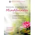 Manual Prático De Mindfulness