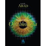 Manual Pratico De Oftalmologia