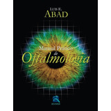Manual Pratico De Oftalmologia