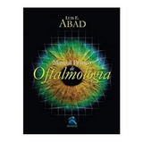 Manual Pratico De Oftalmologia