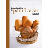 Manual Pratico De Panificacao