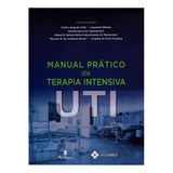 Manual Pratico De Terapia