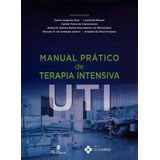 Manual Pratico De Terapia