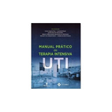 Manual Pratico De Terapia