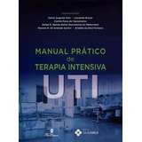 Manual Pratico De Terapia