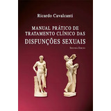 Manual Pratico De Tratamento