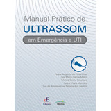Manual Pratico De Ultrassom