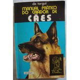 Manual Pratico Do Criador