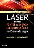 Manual Pratico Do Laser
