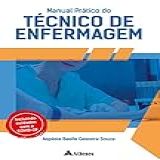 Enfermagem