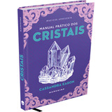 Manual Pratico Dos Cristais