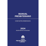 2024