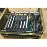 Manual Programação Plc Rockwell Rs logix Plc 5 Encadernado