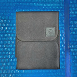Manual Proprietário Bmw X1 2019 2020 2021 2022