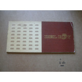 Manual Proprietario Ford Del