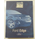 Edge