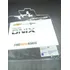 Manual Proprietario Onix 2021, 2022, 2023 Em Branco Novo Gm