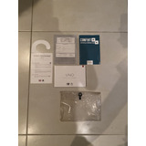 Manual Proprietário Original Fiat Uno 2019 2020 2021 2022