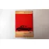 Manual Proprietário Renault Dauphine 1965 Gordini Impecável