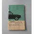 Manual Proprietario Renault Dauphine Willys 60/64 Original