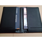 Manual Proprietário S cross Suzuki Completo 2018 2019 2020
