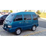 Manual Reparacao Servicos Asia
