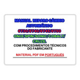 Completo