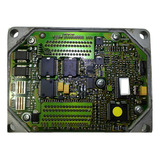 Manual Reparo Central Modulos Ecu Automotivo