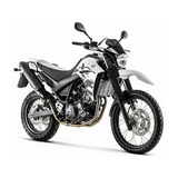 Manual Servico reparacao Yamaha