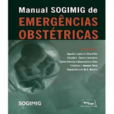 Manual Sogimig De Emergencias Ginecologicas