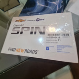 52146417