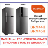 Brm45h