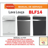 Blf14
