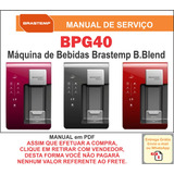 Bpg40
