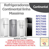 Rcct