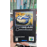 64