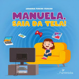 Manuela Saia Da