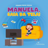 Manuela Saia Da