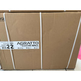 Manutencao Ar Condicionado 