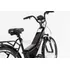 Manutenção Bicicleta Elétrica
