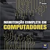 Computadores