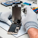 Manutenção De Celular Básico Ao Avançado