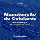 Celulares