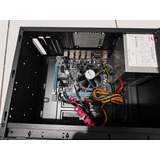 Manutencao De Computadores Mtech