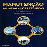 Manutenção De Instalações Técnicas