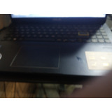 Manutenção De Notebook