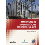 Isolante